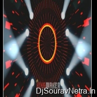 Dj Light Full Screen Template (15)